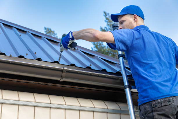 Best Wood Shake Roofing  in Chocowinity, NC
