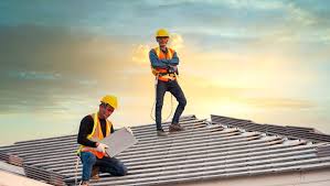 Best Slate Roofing  in Chocowinity, NC